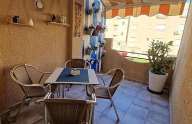 GUADALMARINA - Playa, Naturaleza y Ciudad - Foto 13