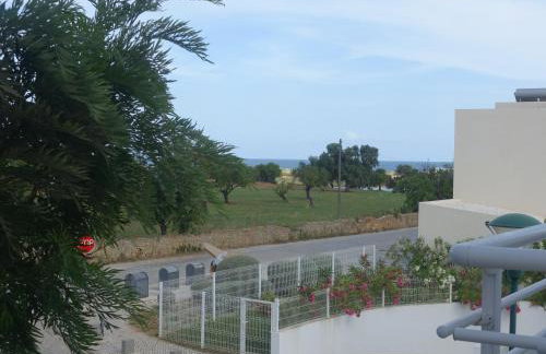 Gloria Maris Cabanas Gardens - Foto 34