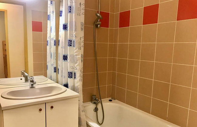 Coin d'Aubrac Hotel, Restaurant & SPA De luxe - Photo 25