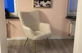 Villa Maxima mit Klimaanlage - Foto 9