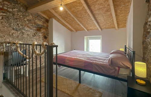 RivieraRent Dadda House - Foto 18