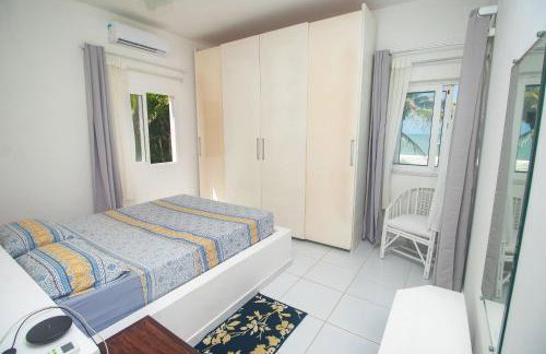 Casa do Sol por Carpediem - Foto 22