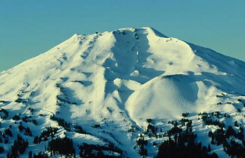 6BR - 6 King Beds - EV - 10min Downtown - Foto 108