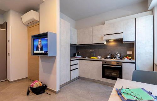 Appartamenti Linda - Foto 19