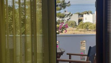 Antigoni Apartments 'Olive Room' - Foto 5