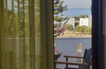 Antigoni Apartments 'Olive Room' - Foto 5