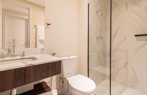 Iconyc House of Charlie - Foto 160