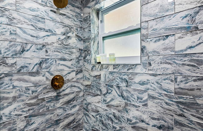 Luxurious 7-Bedroom Villa with Pool & Games - Foto 42