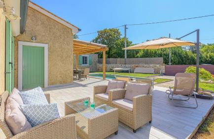 Villa Ofelia - Near Rovinj - Photo 24