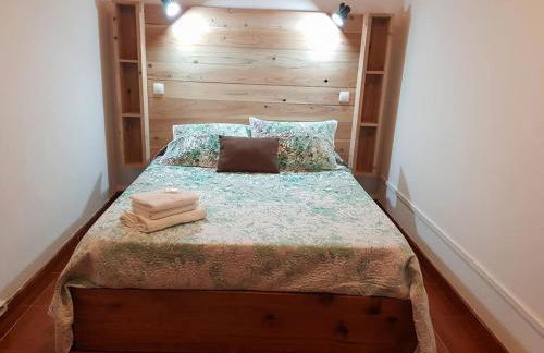 Casa da Cruz - Foto 8