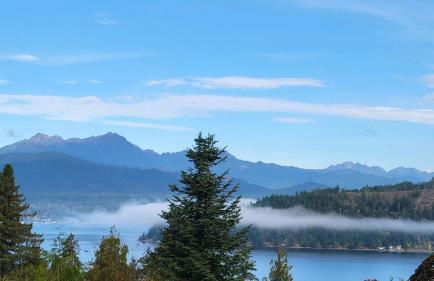 Northwest Stunner - Foto 9