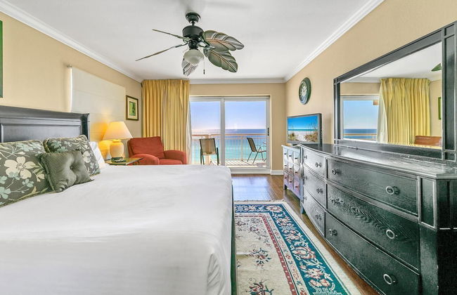 Destin Towers 102 - Foto 5