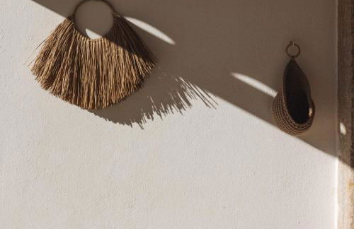 Sea'Ya Thoughtful Stays - Villas - Foto 55