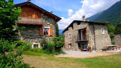 Casa San Martino - Foto 2