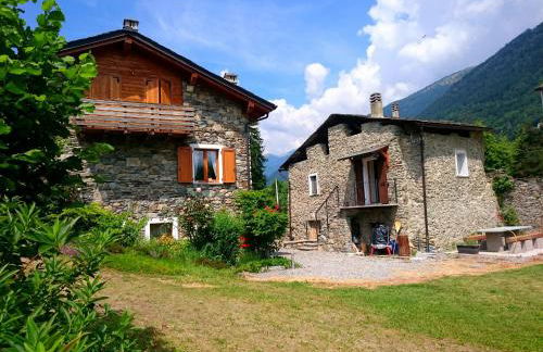 Casa San Martino - Foto 2