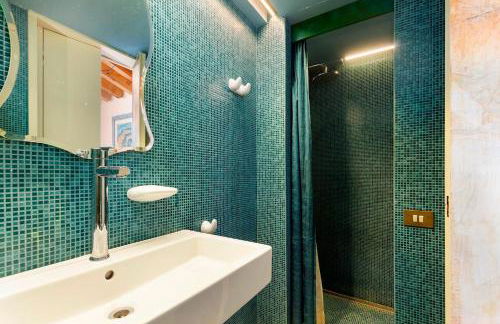 Casa Fumanal - Unique Property for up to 24 - Foto 64