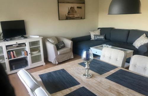 Heimathafen - Photo 15