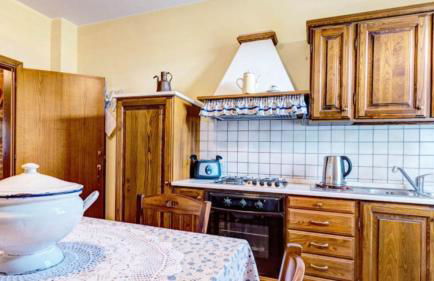 Fattoria Le Giare - Foto 60