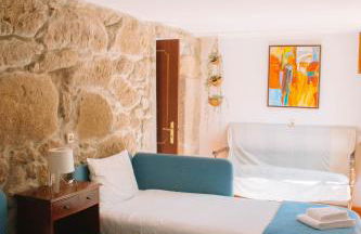 A Quinta Lanhelas River View - Foto 18