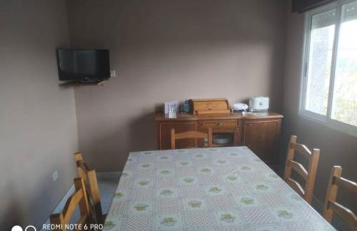 Secondary home - Foto 19