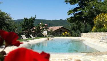 Frigino Agriturismo - Foto 3