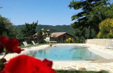 Frigino Agriturismo - Foto 3