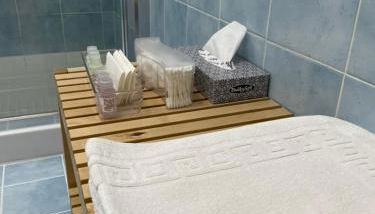 TATA'S HOME Villa Borghese - Photo 5