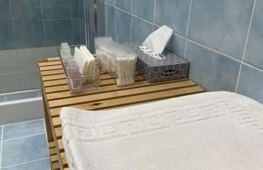 TATA'S HOME Villa Borghese - Photo 5