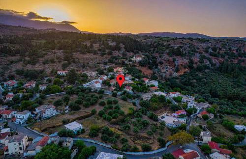 Pomogna house - Foto 39