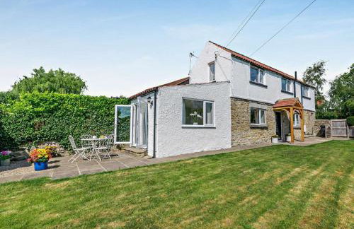 2 Bed in York oc-92635 - Foto 28