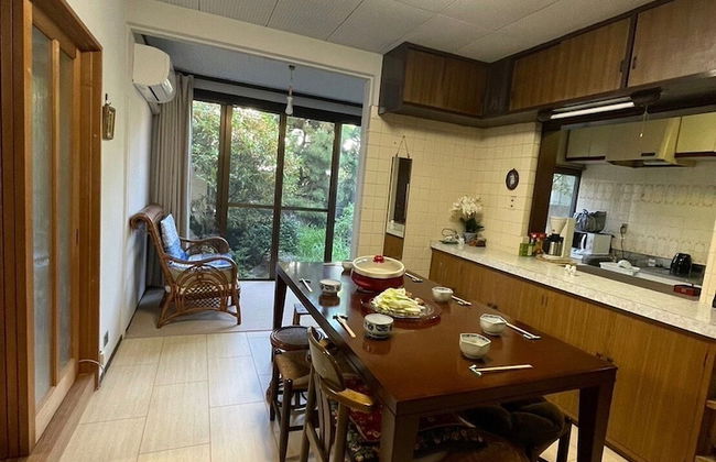 marugamenoyadosawai - Foto 20