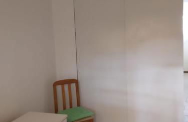 Casa Martini - Foto 47