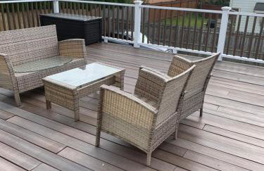 Sweet tiny house - Foto 11