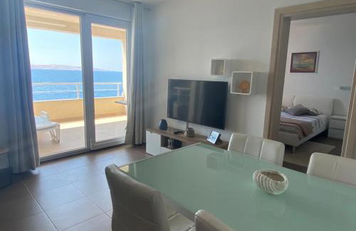 Adria apartmani - Foto 28