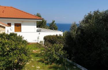 209 Zavala Ferienwohnung - Foto 31