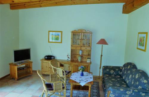 Haus Schneewittchen - Photo 9