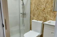 Casa Pejão Do Paraíso - Foto 17