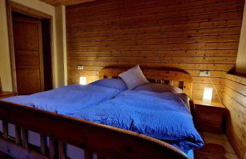 Ferienwohnung Odenwaldliebe - Foto 9