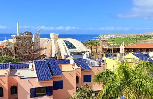 Cozy Corner Close to Beach, Golf and Shopping - Foto 27