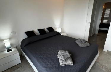 I lentischi - Foto 25