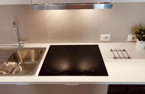 Sempione House - Foto 9