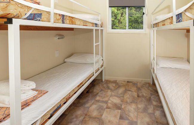 BIG4 Manning Point Holiday Park - Foto 18