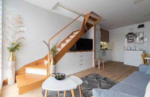 Apartamento Almuiña - Foto 6