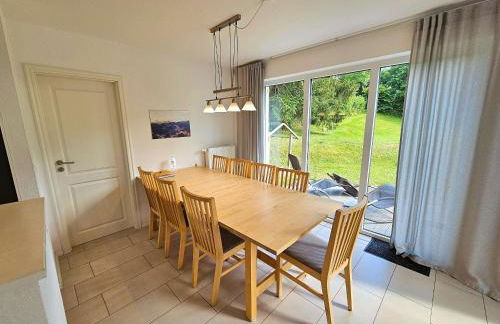 Sechendorf-Ferienhaus-Solviken-Sechendorf - Foto 11