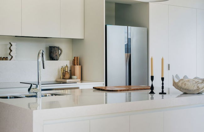 The Rox Hobart - Foto 14