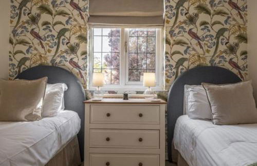 St Hilarys House - Foto 50