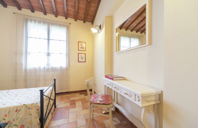 Holiday Home With Swimming Pool With Bubble Bath and Children's Pool - Foto 19