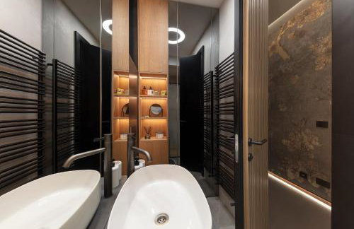 Frida's Majestic Living - Foto 10