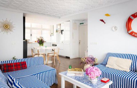 La Casa del Gallo - Foto 8