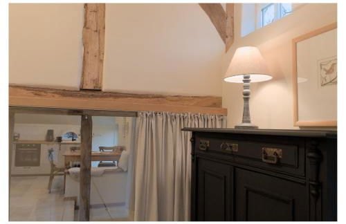 Ferienwohnung - De Deelstuuv - Foto 17